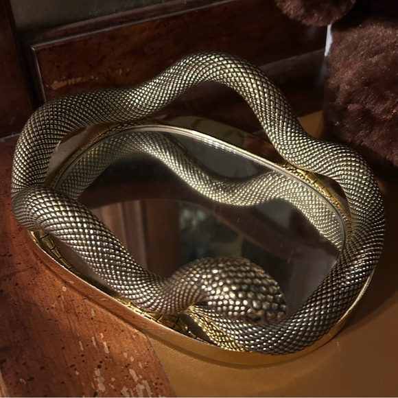 Bath & Body Works Snake Set - Picture 9 of 15